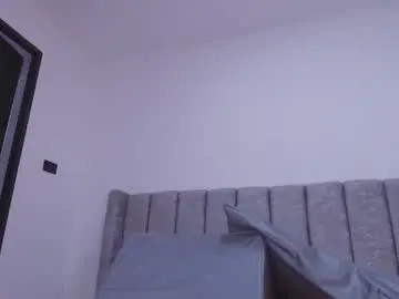Chaturbate Live Sex of tinkerbell_1