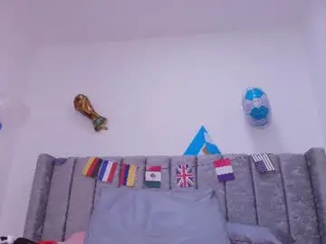 Chaturbate Best live sex cam show of tinkerbell_1