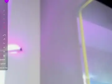 Chaturbate Live Porn of tommy_lovee