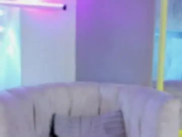 Chaturbate Live Sex of tommy_lovee