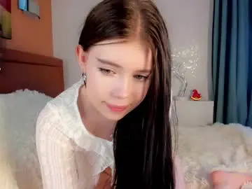 Chaturbate Live Sex of viellastey