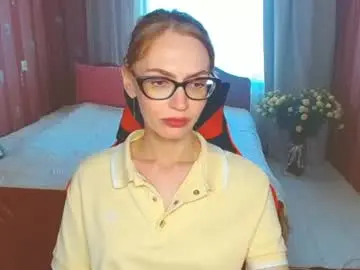 Chaturbate Live Sex of yourladysunshine