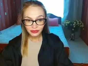 Chaturbate Private Sex Chat of yourladysunshine