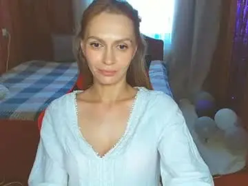 Chaturbate Best live sex cam show of yourladysunshine