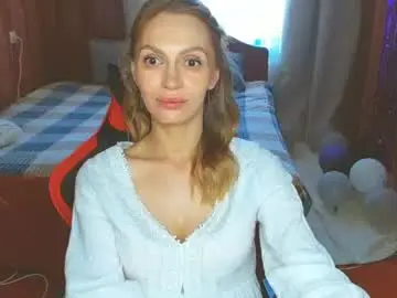 Chaturbate Adult Webcam of yourladysunshine
