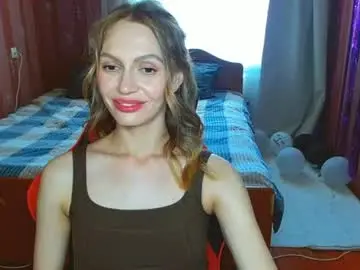 Chaturbate Live Sex Cam of yourladysunshine