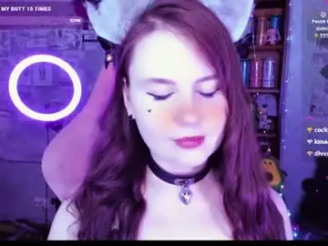 Chaturbate Best Webcam of _m_o_n_s_t_e_r_e_n_e_r_g_y_