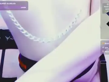 Chaturbate Sex Cam of _m_o_n_s_t_e_r_e_n_e_r_g_y_