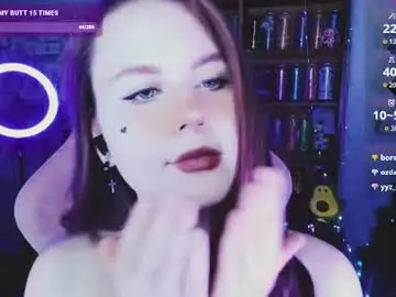 Chaturbate Live Sex of _m_o_n_s_t_e_r_e_n_e_r_g_y_