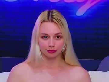 Chaturbate Live Porn of alessiacroft