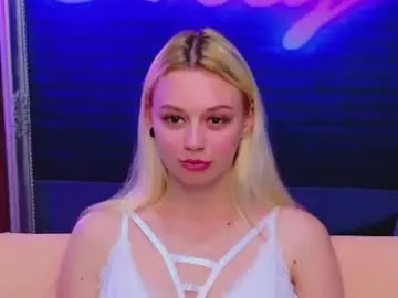 Chaturbate Free Live Porn of alessiacroft