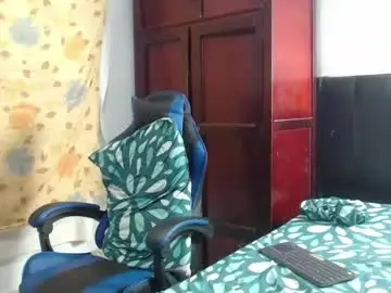 Chaturbate Adult Webcam of alice_julls