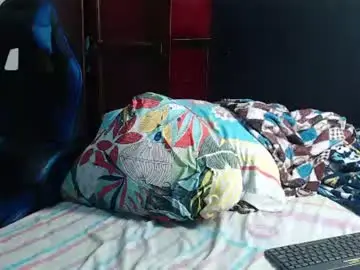 Chaturbate Private Sex Chat of alice_julls