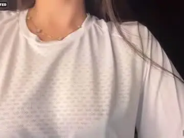 Chaturbate Live Sex Cam of ava_delightt