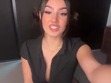 Chaturbate Live Sex Cam of ava_delightt