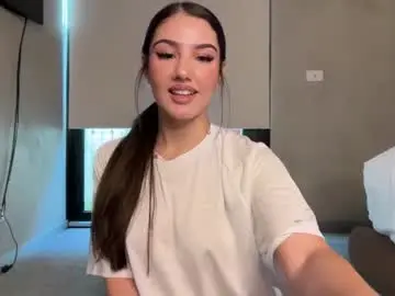 Chaturbate Live Porn of ava_delightt