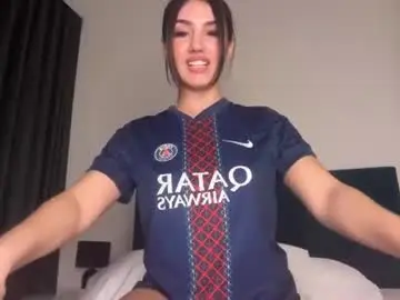 Chaturbate Free Live Porn of ava_delightt