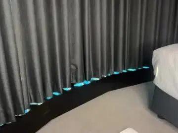 Chaturbate Live Porn of ava_delightt