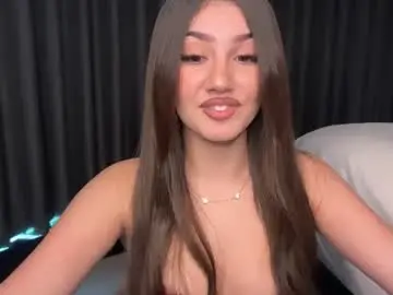 Chaturbate Adult Video Chat of ava_delightt