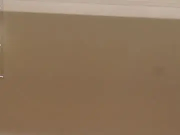 Chaturbate Sex Cam of bae_miamor
