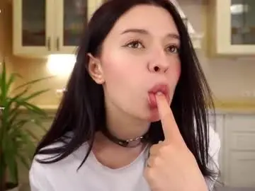 Chaturbate Free Porn Cam of bae_miamor