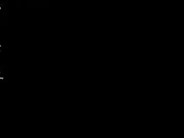 Chaturbate Live Sex Cam of bae_miamor