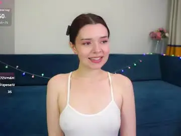 Chaturbate Sex Chat of bae_miamor