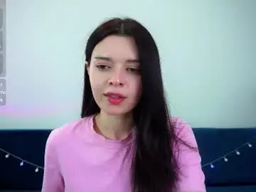 Chaturbate Sex Chat of bae_miamor
