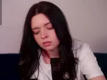 Chaturbate Live Sex Cam of bae_miamor