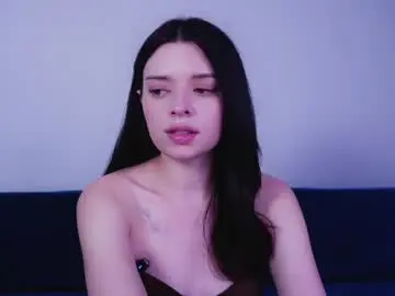Chaturbate Private Sex Chat of bae_miamor