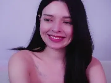 Chaturbate Live Porn of bae_miamor