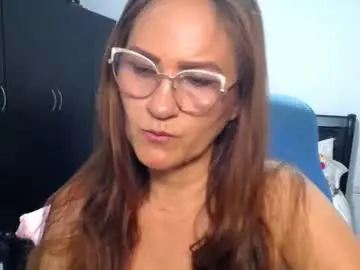 Chaturbate Private Sex Chat of bella_ghisell