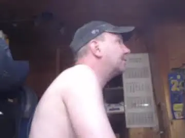 Chaturbate Sex Cam of bonerfight