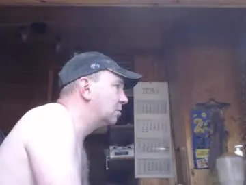 Chaturbate Sex Cam of bonerfight