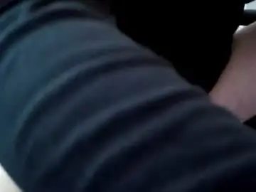 Chaturbate Live Sex Cam of bourbonman144