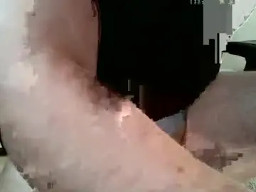Chaturbate Best Webcam of bourbonman144