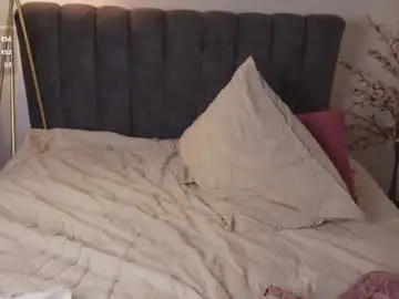 Chaturbate Watch Live Sex Cams of bunnycute_shy