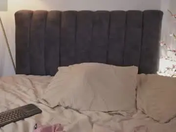 Chaturbate Sex Chat of bunnycute_shy