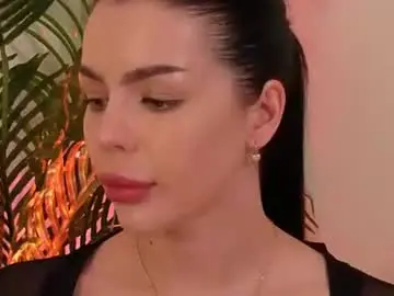 Chaturbate Adult Webcams of cassandracaprice