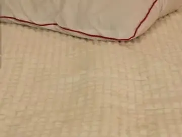 Chaturbate Live Porn of cassandracaprice