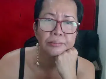 Chaturbate Best Webcam of champaka123