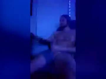 Chaturbate Sex Cam of chronicup