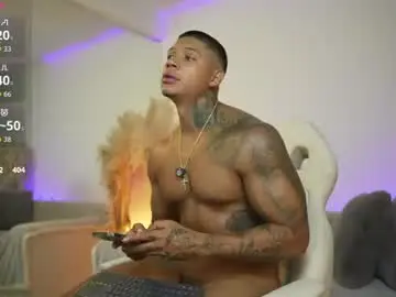Chaturbate Free Live Porn of diagostone