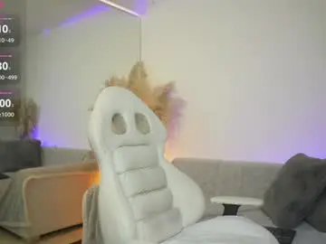 Chaturbate Sex Chat of diagostone