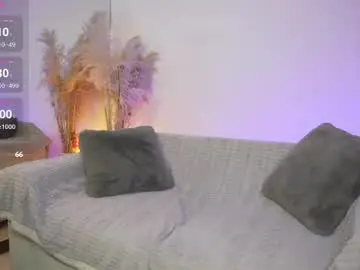 Chaturbate Best Webcam of diagostone
