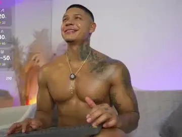 Chaturbate Live Porn of diagostone