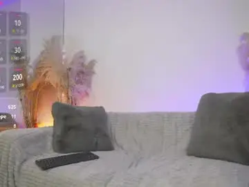 Chaturbate Live Sex of diagostone