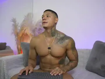 Chaturbate Watch Live Sex Cams of diagostone