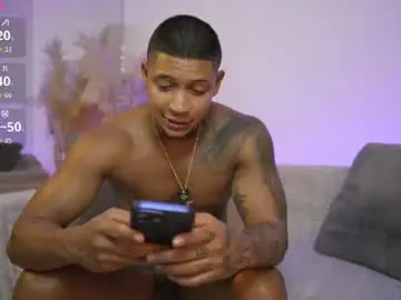 Chaturbate Sex Cam of diagostone