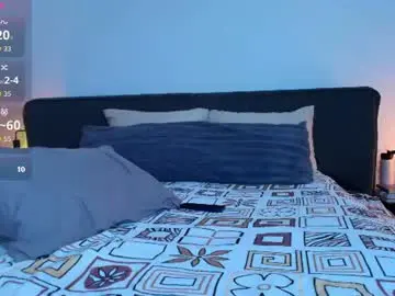 Chaturbate Best live sex cam show of diagostone